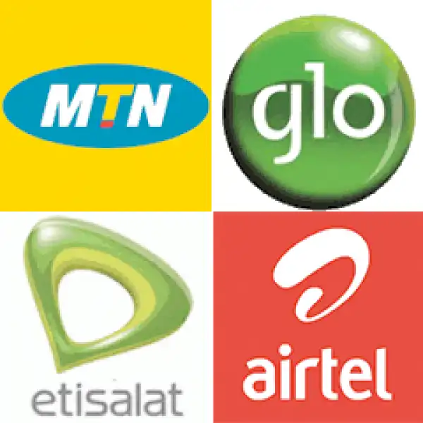 Updated !!! How to Get Etisalat Free 2GB & Above On Your Sim Share this with family & friends.